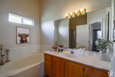 1610 W 100 N #1, Saint George, UT 84770 - Photo 38