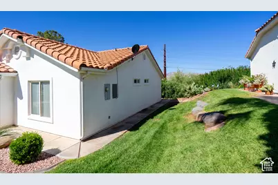 1610 W 100 N #1, Saint George, UT 84770 - Photo 60
