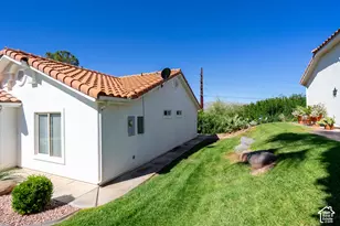 1610 W 100 N, Saint George, UT 84770 - Photo 60