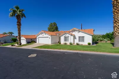1610 W 100 N #1, Saint George, UT 84770 - Photo 62