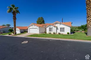 1610 W 100 N, Saint George, UT 84770 - Photo 62