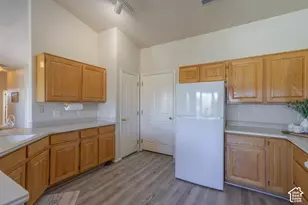 1610 W 100 N, Saint George, UT 84770 - Photo 26