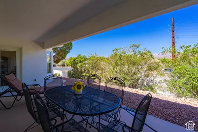 1610 W 100 N #1, Saint George, UT 84770 - Photo 52