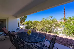 1610 W 100 N, Saint George, UT 84770 - Photo 52