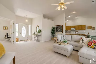 1610 W 100 N #1, Saint George, UT 84770 - Photo 6