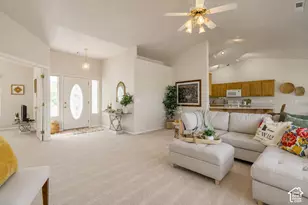 1610 W 100 N, Saint George, UT 84770 - Photo 6