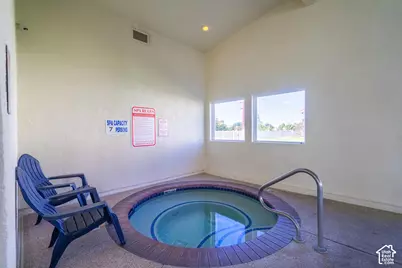1610 W 100 N #1, Saint George, UT 84770 - Photo 84