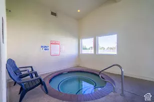 1610 W 100 N, Saint George, UT 84770 - Photo 84