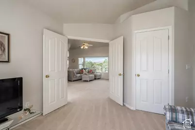 1610 W 100 N #1, Saint George, UT 84770 - Photo 36