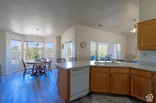 1610 W 100 N, Saint George, UT 84770 - Photo 16