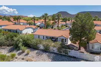 1610 W 100 N #1, Saint George, UT 84770 - Photo 54