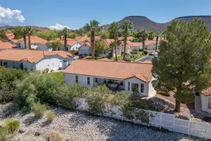 1610 W 100 N, Saint George, UT 84770 - Photo 54