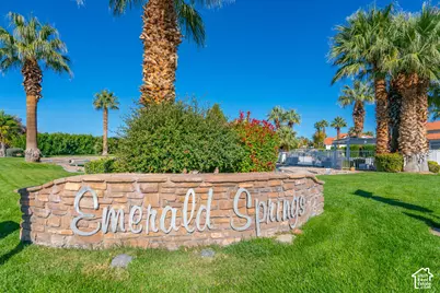 1610 W 100 N #1, Saint George, UT 84770 - Photo 64