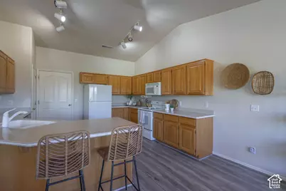 1610 W 100 N #1, Saint George, UT 84770 - Photo 20