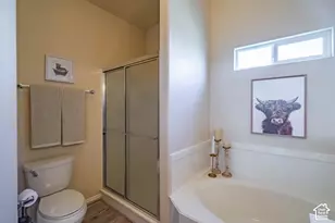 1610 W 100 N, Saint George, UT 84770 - Photo 46