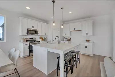 6972 W Shadow Peak Rd #39, West Jordan, UT 84081 - Photo 10