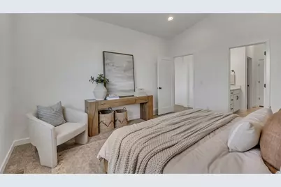 6972 W Shadow Peak Rd #39, West Jordan, UT 84081 - Photo 16