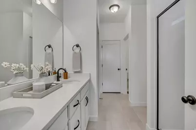 6972 W Shadow Peak Rd #39, West Jordan, UT 84081 - Photo 20