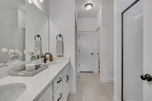 6972 W Shadow Peak Rd, West Jordan, UT 84081 - Photo 20