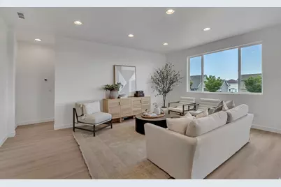 6972 W Shadow Peak Rd #39, West Jordan, UT 84081 - Photo 6