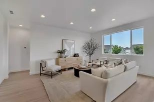 6972 W Shadow Peak Rd, West Jordan, UT 84081 - Photo 6
