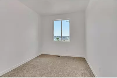 6972 W Shadow Peak Rd #39, West Jordan, UT 84081 - Photo 22