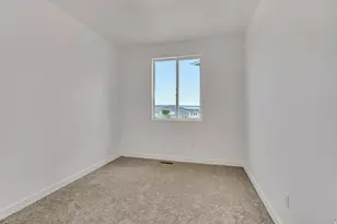 6972 W Shadow Peak Rd, West Jordan, UT 84081 - Photo 22