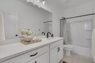 6972 W Shadow Peak Rd #39, West Jordan, UT 84081 - Photo 26