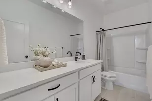 6972 W Shadow Peak Rd, West Jordan, UT 84081 - Photo 26