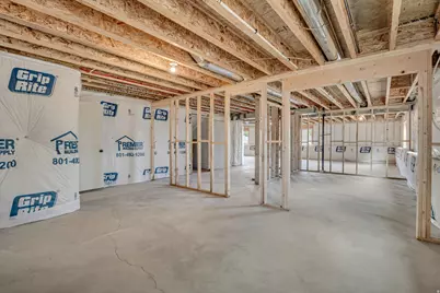 6972 W Shadow Peak Rd #39, West Jordan, UT 84081 - Photo 28