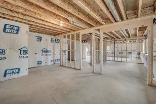 6972 W Shadow Peak Rd, West Jordan, UT 84081 - Photo 28