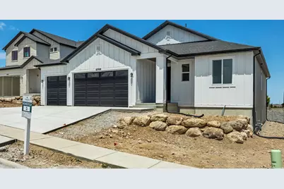 6972 W Shadow Peak Rd #39, West Jordan, UT 84081 - Photo 1