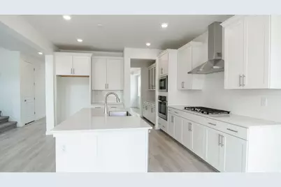904 W Meadow Side Dr #232, Saratoga Springs, UT 84045 - Photo 8