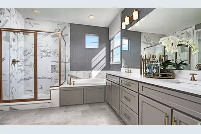 904 W Meadow Side Dr #232, Saratoga Springs, UT 84045 - Photo 6