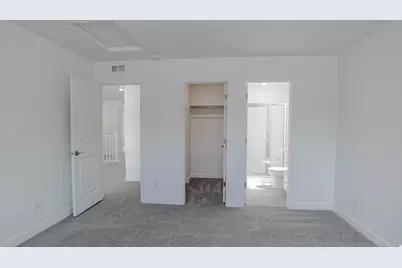 904 W Meadow Side Dr #232, Saratoga Springs, UT 84045 - Photo 14