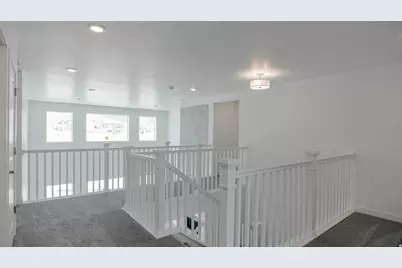 904 W Meadow Side Dr #232, Saratoga Springs, UT 84045 - Photo 16