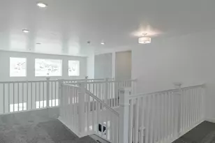 904 W Meadow Side Dr, Saratoga Springs, UT 84045 - Photo 16