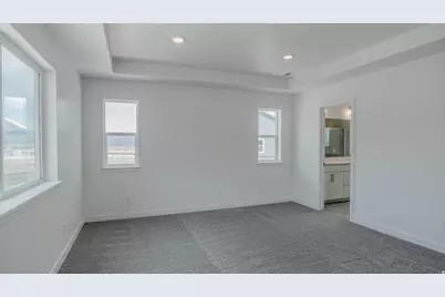 904 W Meadow Side Dr #232, Saratoga Springs, UT 84045 - Photo 12