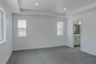 904 W Meadow Side Dr, Saratoga Springs, UT 84045 - Photo 12