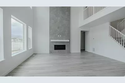 904 W Meadow Side Dr #232, Saratoga Springs, UT 84045 - Photo 10