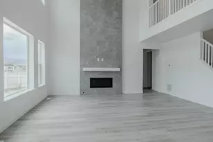 904 W Meadow Side Dr, Saratoga Springs, UT 84045 - Photo 10