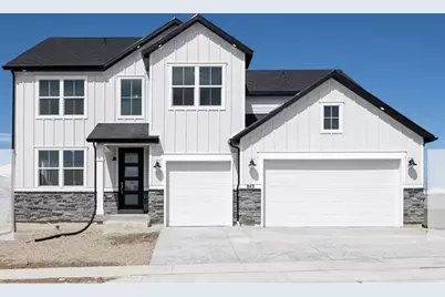 904 W Meadow Side Dr #232, Saratoga Springs, UT 84045 - Photo 2