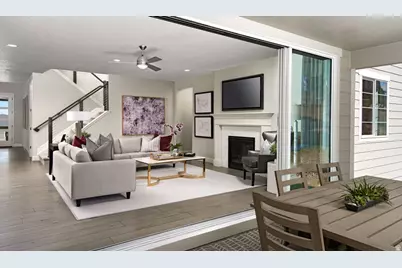 904 W Meadow Side Dr #232, Saratoga Springs, UT 84045 - Photo 4