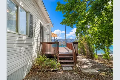 2954 S Edgemont Dr #7, Garden City, UT 84028 - Photo 24