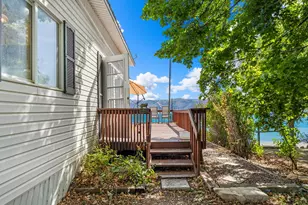 2954 S Edgemont Dr, Garden City, UT 84028 - Photo 24