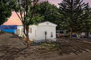 2954 S Edgemont Dr, Garden City, UT 84028 - Photo 8