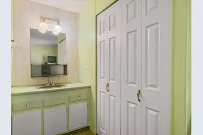 2954 S Edgemont Dr #7, Garden City, UT 84028 - Photo 38