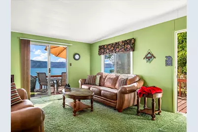 2954 S Edgemont Dr #7, Garden City, UT 84028 - Photo 4