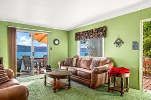 2954 S Edgemont Dr, Garden City, UT 84028 - Photo 4