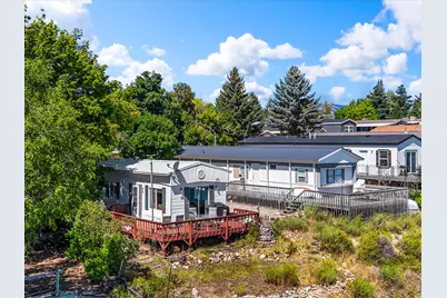 2954 S Edgemont Dr #7, Garden City, UT 84028 - Photo 20